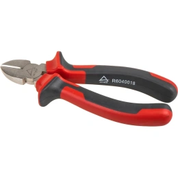 Бокорезы ARNEZI 180мм R6040018