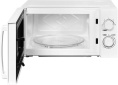 Микроволновая Печь Hyundai HYM-M2005 20л. 700Вт белый