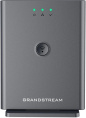 IP базовая станция Grandstream DP755