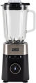 Блендер Rondell RDE-1254,  стационарный,  черный
