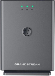 IP базовая станция Grandstream DP755