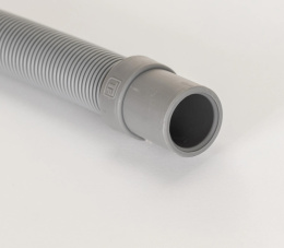 Стиральная машина суперузкая Candy Smart Pro CSO34 106TB1/2-07, с фронтальной загрузкой, 6кг, 1000об/мин, с паром