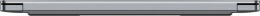 Ноутбук Tecno MegaBook K16SDA Ryzen 5 7430U 8Gb SSD512Gb AMD Radeon Graphics 16" IPS WUXGA (1920x1200) Windows 11 Home grey WiFi BT Cam 6060mAh (71005000523)