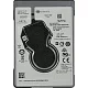 Жесткий диск HDD 2.5" SATA Seagate 1Tb Mobile HDD ST1000LM035 5400rpm 128Mb