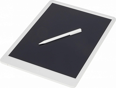 Планшет для рисования Xiaomi Blackboard 13 белый