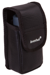 Монокуляр Levenhuk Nelson 7x35 с сеткой и компасом