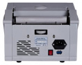 Счетчик банкнот DOCASH 3040 UV мультивалютный [6884]