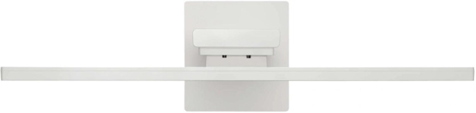 Моноблок Osio BaseLine B240i-024w 23.8" Full HD i3 1115G4 3 16Gb SSD512Gb UHDG без ОС GbitEth WiFi BT 84W Cam белый 1920x1080 RUS