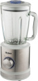 Блендер стационарный Haier HB-500 1200Вт серый TD0029959RU
