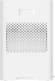 Мойка воздуха Royal Clima AURORA RAW-AU350/5EW-WT