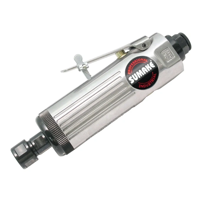 Пневмошлифмашина SUMAKE ST-7733M 4110730