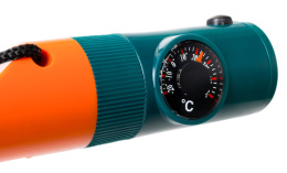 Походный набор Levenhuk LabZZ SK1