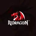 REDRAGON