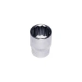 Головка торцевая 12-гранная (1/2"DR; 15 мм) Jonnesway S04H4915