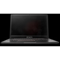 Гравитон Н15И-ТП 223288 15.6"FHD i3-1125G4/2x8GBDDR4/512GBSSD_M.2/WiFi+BT/NoOS/Реестр МПТ