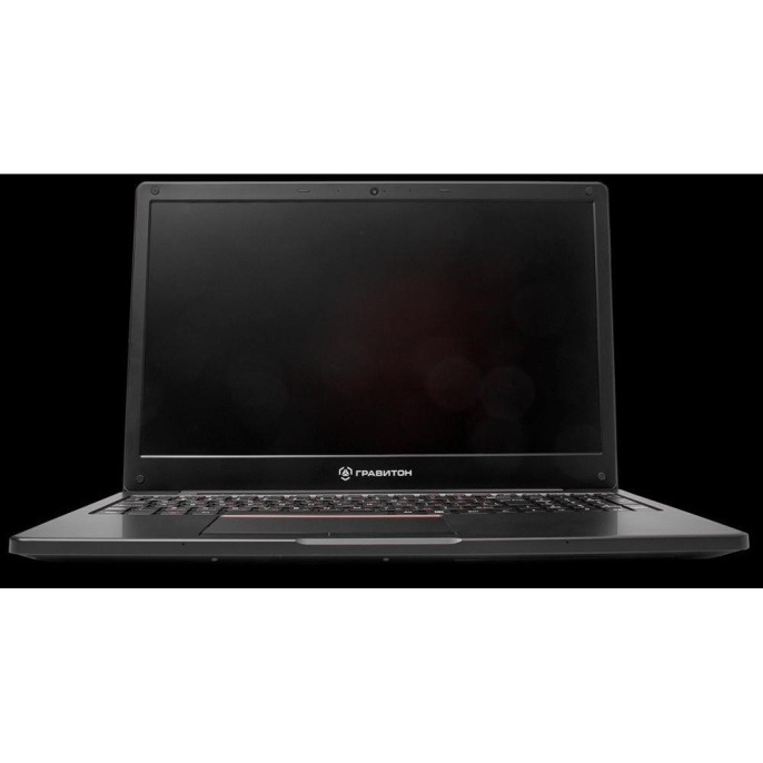 Гравитон Н15И-ТП 223288 15.6"FHD i3-1125G4/2x8GBDDR4/512GBSSD_M.2/WiFi+BT/NoOS/Реестр МПТ