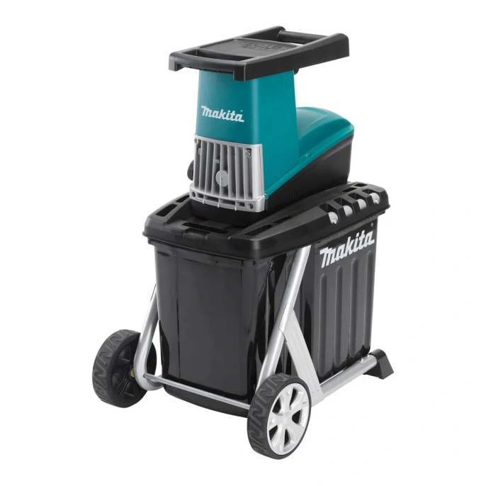 Измельчитель Makita UD2500