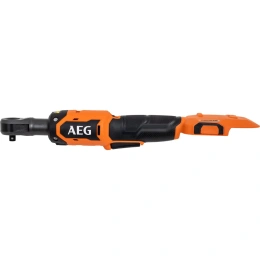 Трещотка AEG BSS18R38BL-0 4935480053