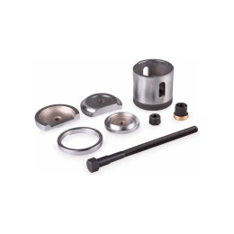 Инструмент для замены дифференциала Mercedes W212 Car-tool CT-T0007