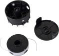 Головка для триммеров Huter ETH-600 d 1.6мм L 5м для Huter GET-600 ENB 71/1/15
