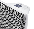 Конвектор Ballu Apollo Infrared BIHP/A-2000,  2000Вт,  с терморегулятором, белый