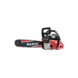 Бензопила MaxCut MC 146 22100146