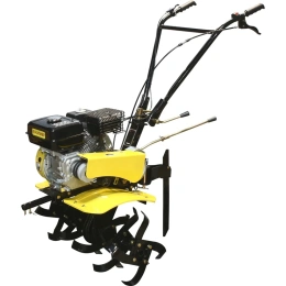 Мотокультиватор Калибр МК-7,5Н 00000065529