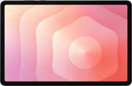 Планшет 11" Samsung Galaxy Tab S11 5G 12+128GB серый (SM-X736BZAACAU)