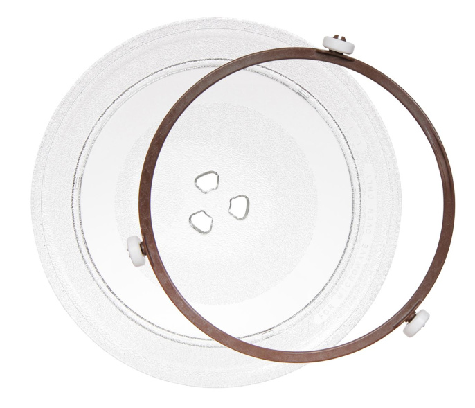 Микроволновая Печь Starwind SMW3020 20л. 700Вт белый