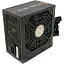 Zalman GVII ZM750-GVII, 750W, ATX12V v2.31, EPS, APFC, 12cm Fan, 80+ Bronze, Retail