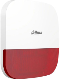 Извещатель охранный Dahua DHI-ARA13-W2 868 (DHI-ARA13-W2(868))
