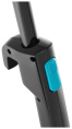 Ручной пылесос (handstick) StarWind SCH1550, 800Вт, черный/черный