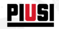 PIUSI