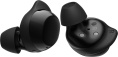 Гарнитура внутриканальные Samsung Galaxy Buds Core R410 черный беспроводные bluetooth в ушной раковине SM-R410NZKACIS