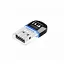 KS-is KS-733 Адаптер USB Bluetooth 5.3