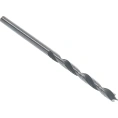 Сверло Brad Point по дереву 3х33/61 мм IRWIN 10502792