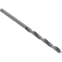 Сверло Brad Point по дереву 3х33/61 мм IRWIN 10502792