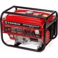 Бензиновый генератор ENIFIELD EN3500