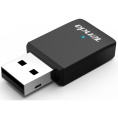 Wi-Fi адаптер TENDA U9 USB 2.0
