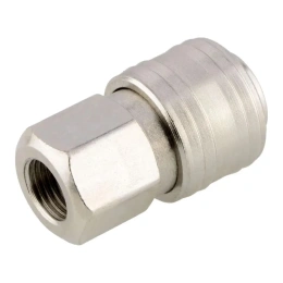 Переходник универсальный, быстросъемный F1/4 883101 Beril 11441