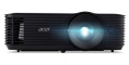 Проектор Acer X1228H,  DLP,  черный [mr.jthcd.001]