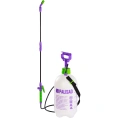 Ручной опрыскиватель PALISAD 7 л 64750