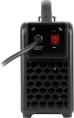 Сварочный аппарат DENZEL SDM-220 Top, инвертор [94357]