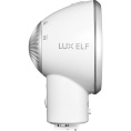 Вспышка накамерная Godox LUX Elf