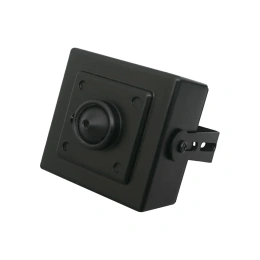 Мини IP камера ZDK Zodikam 180-P 3.7мм 784