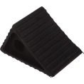 Противооткатный резиновый упор (120х80х70 мм) Ombra OHT4002 55574