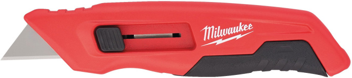 Нож выдвижной многофункциональный Milwaukee 4932492378