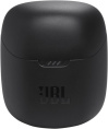 Микрофон беспроводной JBL Quantum Stream Wireless USB-C черный JBLSTRMWLUSBCBLK