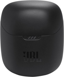 Микрофон беспроводной JBL Quantum Stream Wireless USB-C черный JBLSTRMWLUSBCBLK