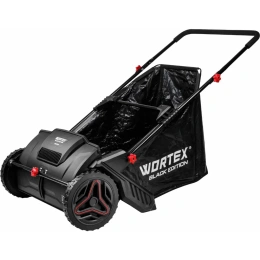 Механический собиратель листьев WORTEX HLS 5310 1334414